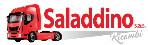 Saladdino Ricambi s.a.s