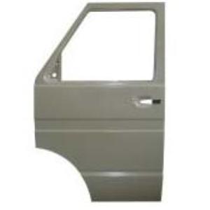 Porta cabina sinistra sx nuda iveco daily